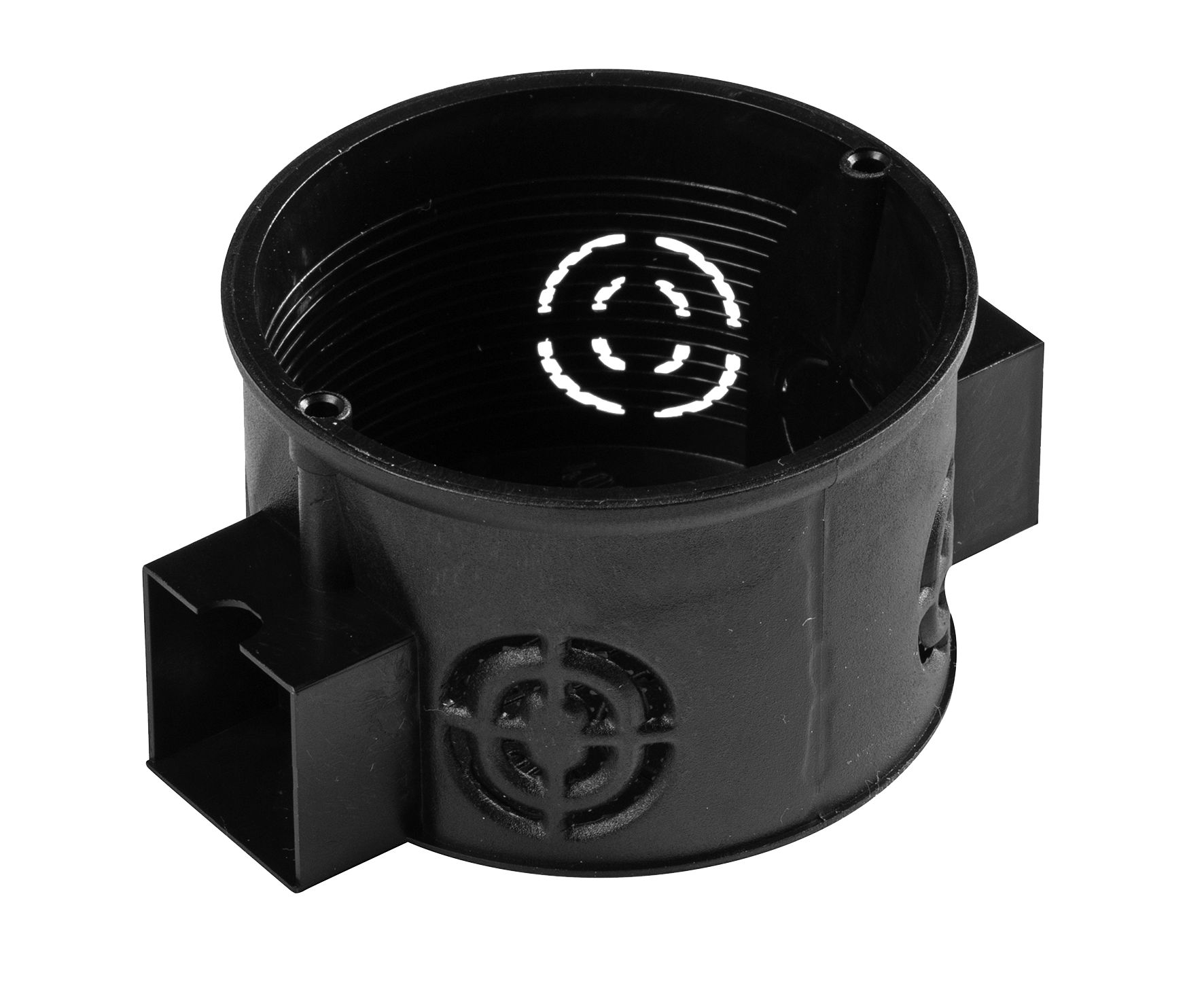 Unterputz-Gerätedose 60×40