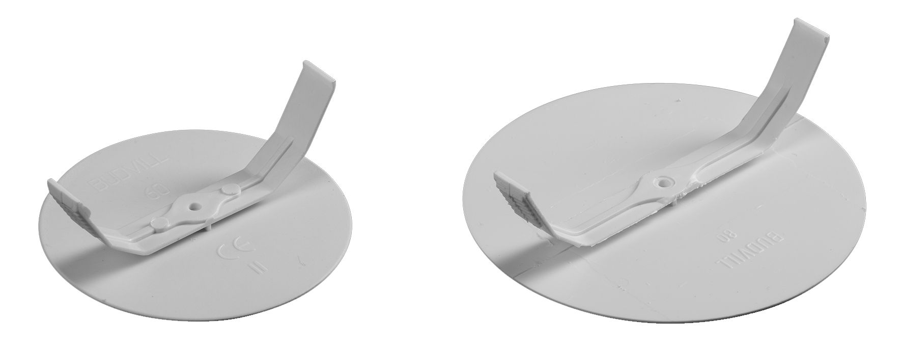 [:hu]Doboztető kötődobozhoz (RG) 60 mm[:en]Doboztető kötődobozhoz 68 mm[:de]Doboztető kötődobozhoz 68 mm[:]