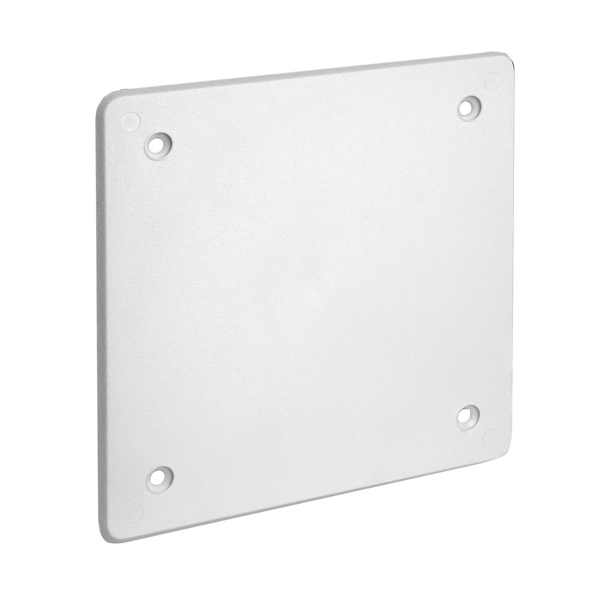 Doboztető kötődobozhoz 150×150