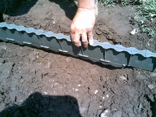 [:hu]Kerti szegély[:]