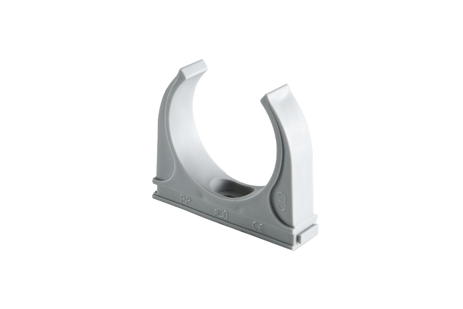 [:hu]Rögzítőbilincs 25-ös[:]