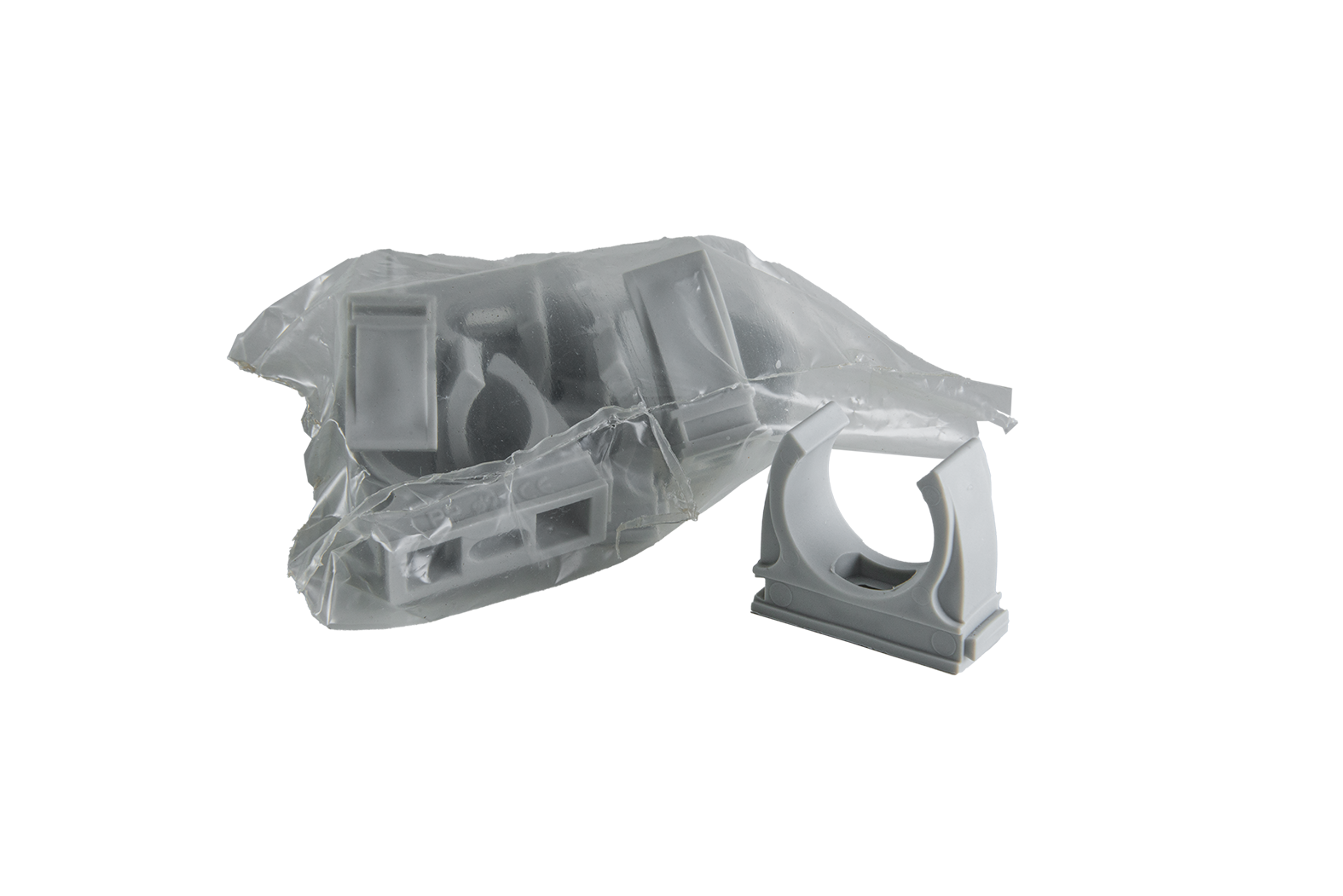 [:hu]Rögzítőbilincs 50-es[:]