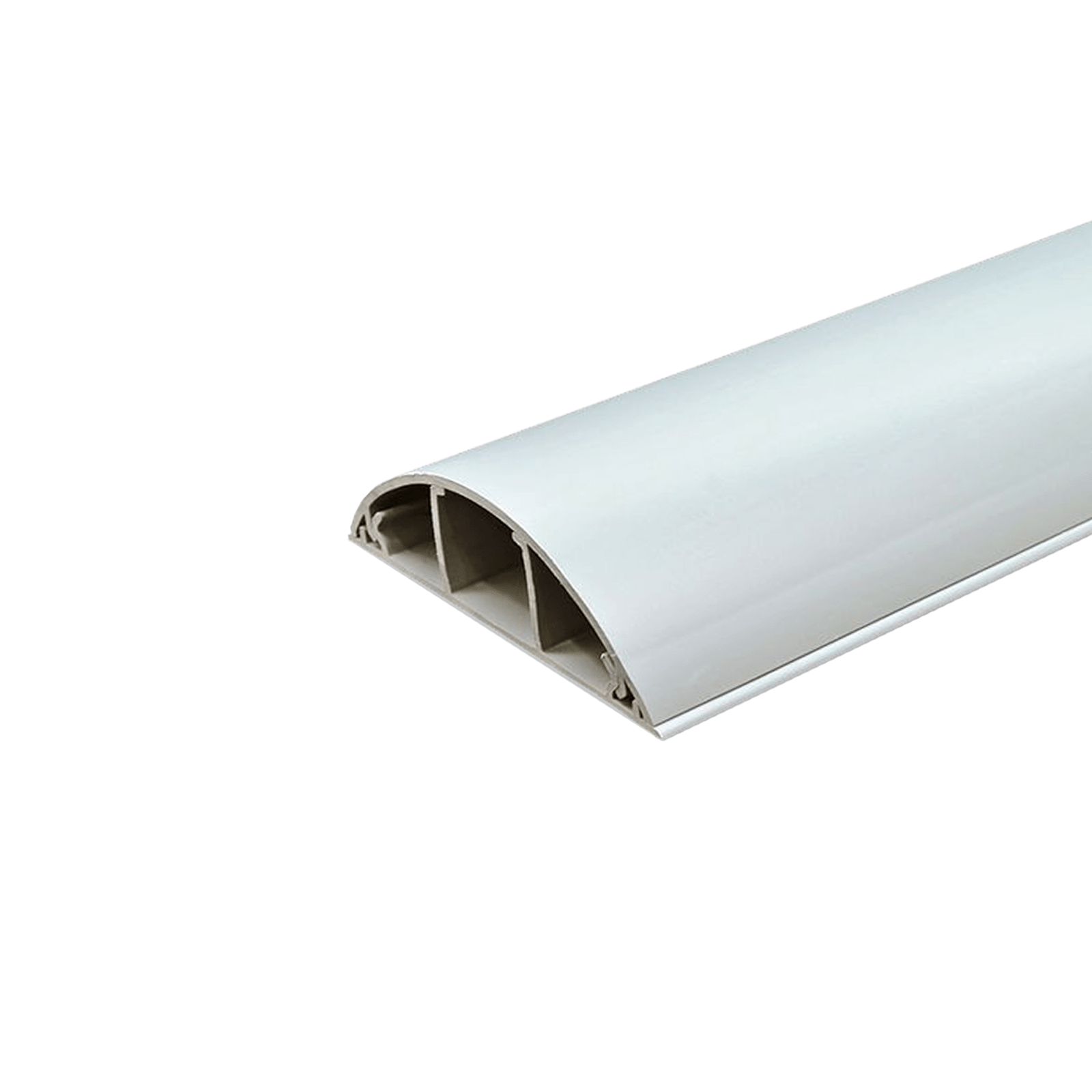 Kabelkanal Boden 70X20 mm