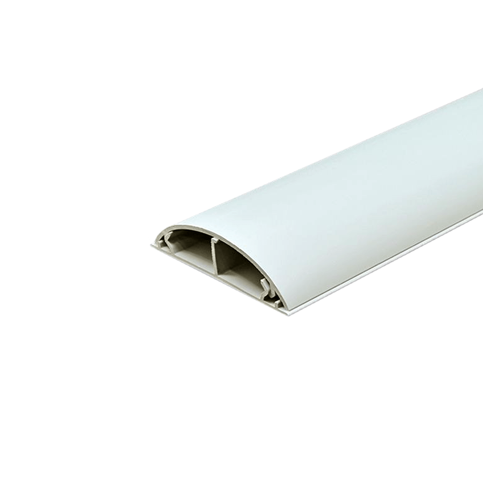 Kabelkanal Boden 50X12 mm